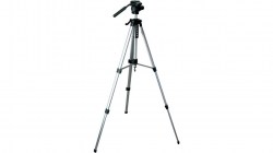 Celestron 90mm Maksutov Spotting Scope Telescope3